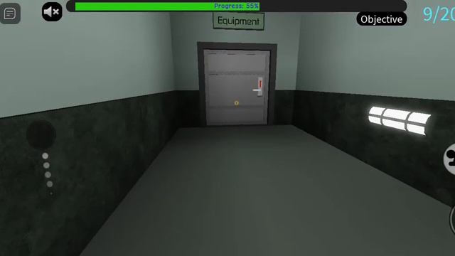 Every single noob token location | Roblox Trapped Chapter 3 смотреть онлайн