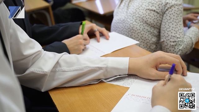 Новогодние открытки для солдат смотреть онлайн