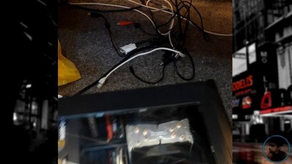 SSD ДЛЯ ИГР|EasyPeasy