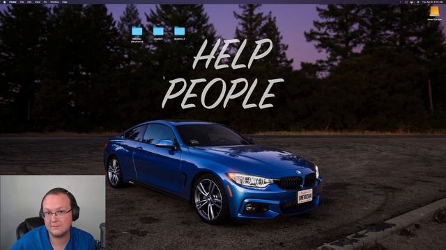 How To Download & Install Shaders on Mac (2023) смотреть онлайн