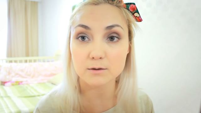 Собирайся со мной | GET READY WITH ME | БОЛТАЮ И КРАШУСЬ смотреть онлайн