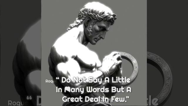 UNTITLED #13 (STOIC VERSION/BEST VERSION)