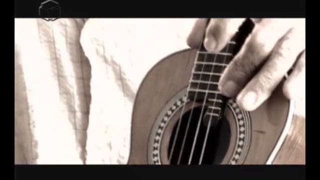 Luthier - Duduta 11.02.2008 смотреть онлайн