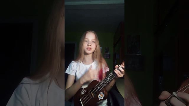 Девочка в классе ❤️❤️❤️ смотреть онлайн