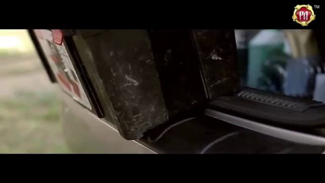 Ниссан: путь к любви и мечте