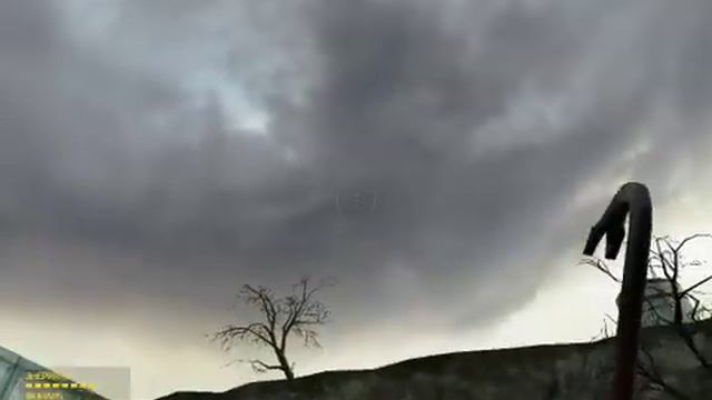Half-Life 2 - Cite 14 ПРОХОЖДЕНИЯ (1) смотреть онлайн