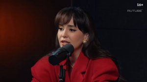 «МузЛофт - Подкаст» с Асией - 18 марта в 15:00