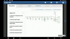 Haynes Pro в сканерах LAUNCH. Что это и сколько стоит?
