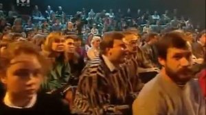 костёр  Машина времени