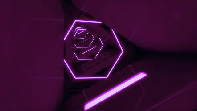 Обзор игры Железный Человек смотреть онлайн