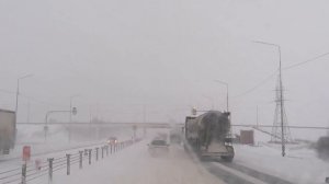 🎶💃🎺LUSTOVA - Черные дворы зарождались улицы