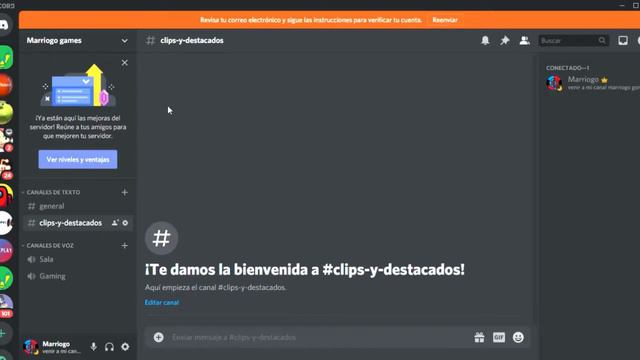 los discords gons смотреть онлайн