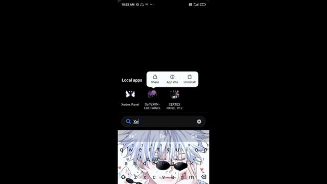 || free fire ? || diamond hack free fire 2024 ? смотреть онлайн