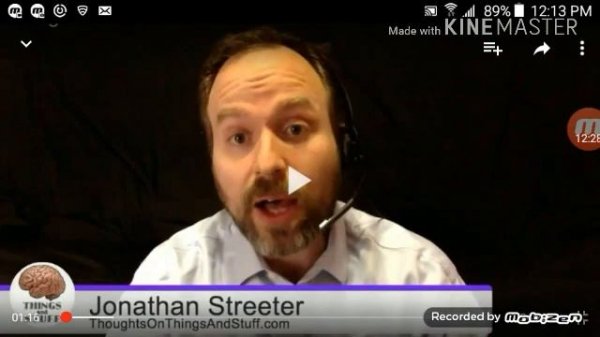 General Conference Gems from our Prophets Seers and Revelators verify their Divine Stewardship !