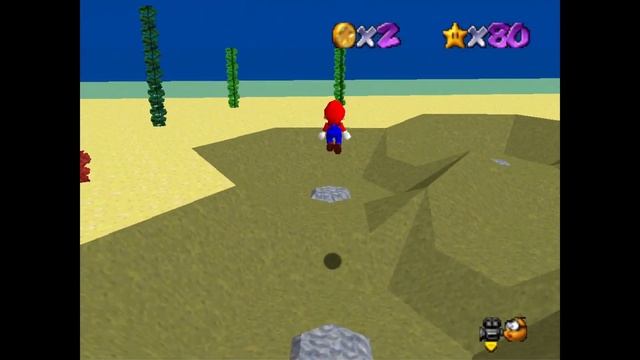 Super Mario Senseless Delirium Music Signs смотреть онлайн