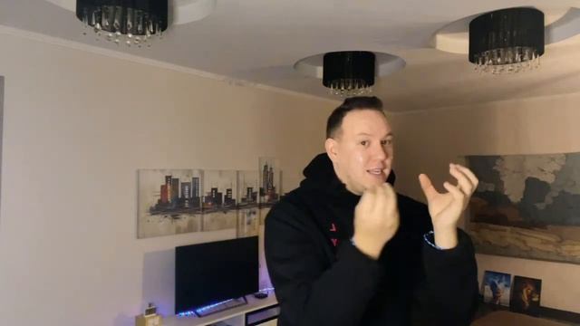 ЯНДЕКС ДЗЕН ОТКЛЮЧАЕТ ГАЛЕРЕИ | ЗАРАБОТОК НА ПОСТАХ смотреть онлайн