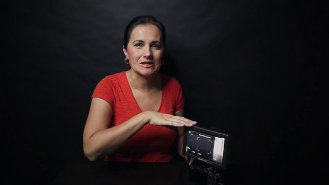 Budget Friendly External Monitor Andycine X7 full Review смотреть онлайн