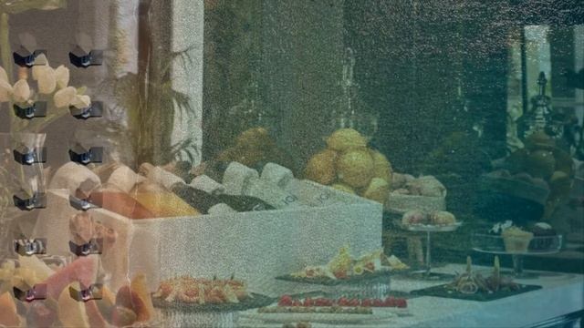 Bellevue On The Beach Suites, Rhodes Town, Greece смотреть онлайн