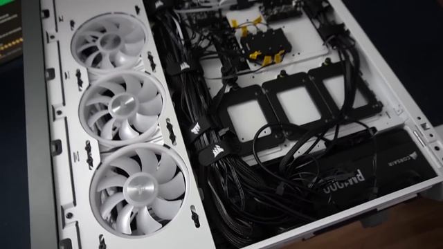 NOUL MEU CALCULATOR! смотреть онлайн