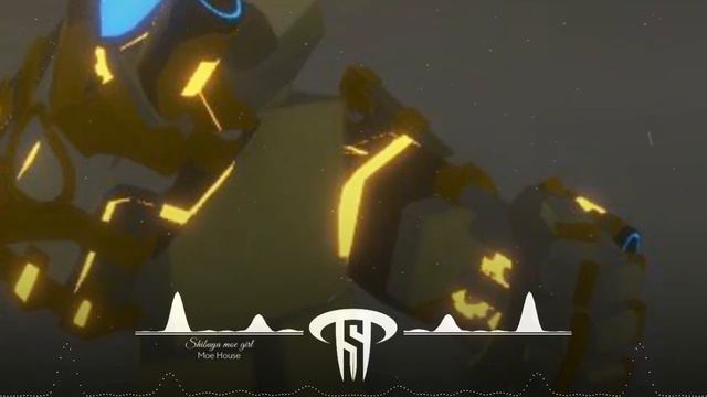 Roblox Black Magic II Song Map Halloween Infernal Caverns Soundtrack??? смотреть онлайн