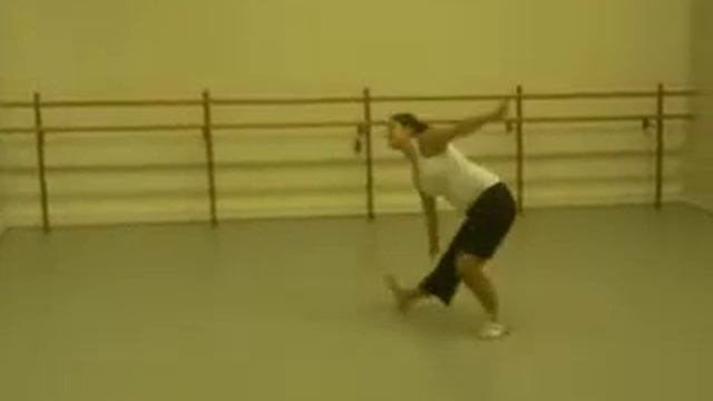 keep breathing 2 смотреть онлайн