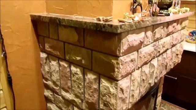 Камин с топкой JOTUL I 18 от компании Море Печей смотреть онлайн