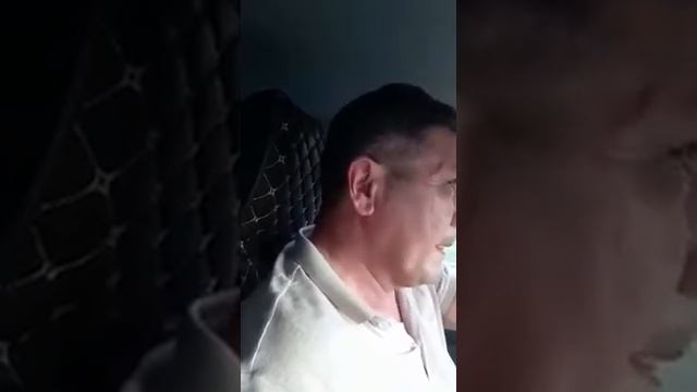 друзей не забывайте смотреть онлайн