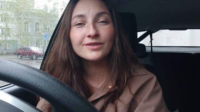 Самая важная внутренняя фигура!!! Психолог Ольга Новацкая смотреть онлайн