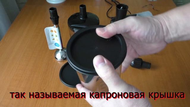 Компактный погружной блендер Bosch MSM67165RU для маленькой кухни. смотреть онлайн