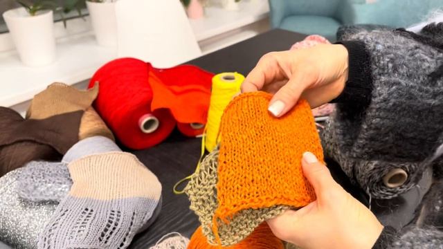 Обзор новинок ЛЕПО | Запись эфира 02.02.2024 смотреть онлайн