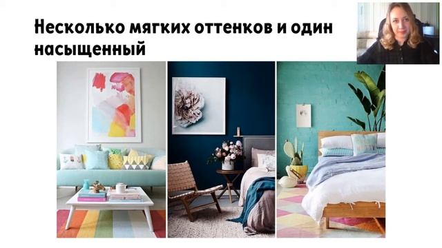 СтройХакер