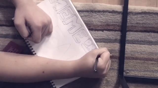 Meme Dream Team: sketch смотреть онлайн