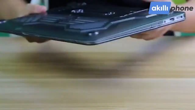 Ally Macbook Pro M1 - Macbook Air Huawei Matebook X Pro D14 Ultrabook Portatif Alt Üst Kılıf Çanta смотреть онлайн