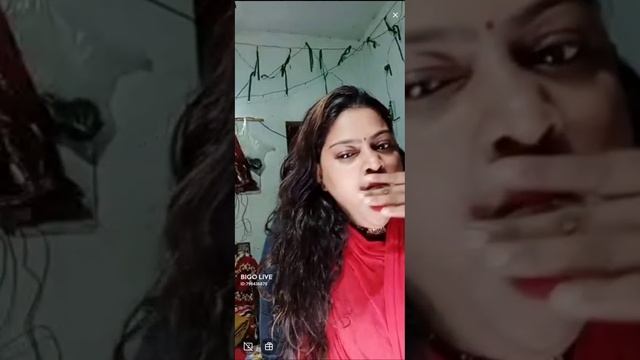 Tango live full video call #viral #video #viralvideos ?? смотреть онлайн