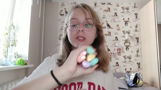 BACK TO SCHOOL 2022/бэк ту скул/опять в школу ? смотреть онлайн