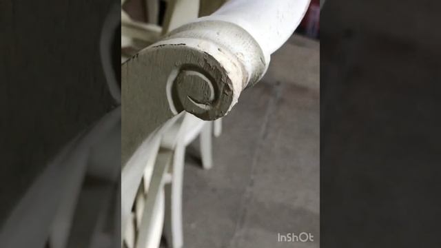 Ремонт и реставрация мебели смотреть онлайн