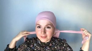 5 ПРОСТЫХ И БЫСТРЫХ СПОСОБОВ ДЛЯ ПЛАТКА НА КАЖДЫЙ ДЕНЬ. Как легко повязать платок на голову