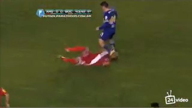 подкат головой. смотреть онлайн