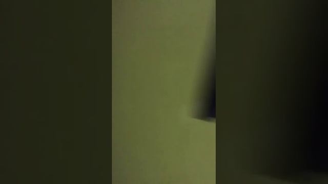 Stropuva отзыв 2 смотреть онлайн