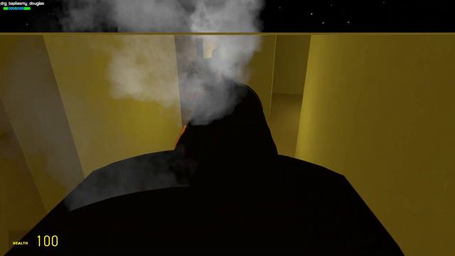 All New Thomas and Friends in Backroom (Garry's Mod) смотреть онлайн