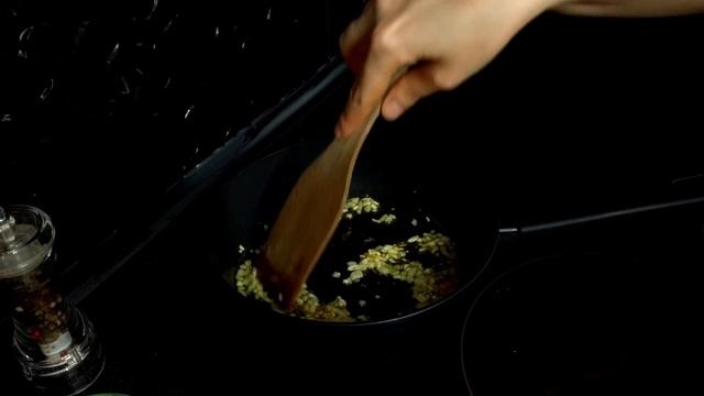 Шакшука как приготовить. Завтрак за 10 минут смотреть онлайн