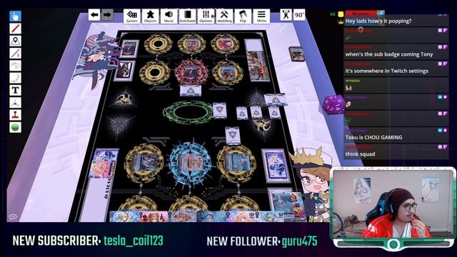 A Leap Through Time: V-Format Progression Series Ep5: The Heroic Evolution смотреть онлайн