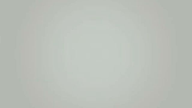 ворона и лисица смотреть онлайн