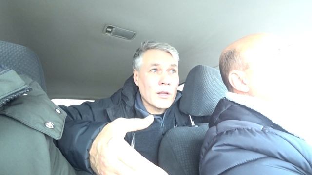220 Саратов дорога в Москву смотреть онлайн