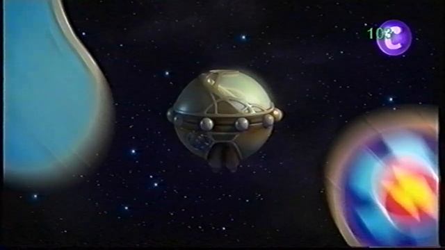 Переключение каналов ZALA (25.05.2023)