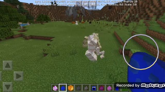 Моды про череп усиков и про всякое смотреть онлайн