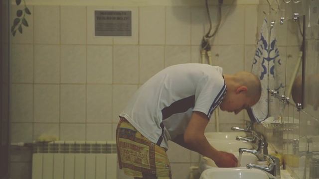 [Клип] Константин Матвеенко - Часто снится смотреть онлайн