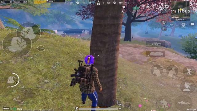 НОВАЯ РУБРИКА!!! ОТ ЗЕЛЁНОЙ ДО ЗОЛОТОЙ ГРОЗЫ!!! МЕТРО РОЯЛЬ!!! METROPUBG!!! METRO!!! МЕТРО!!!