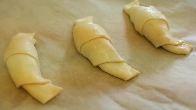 Resto Community - Круассаны для Вашей кофейни