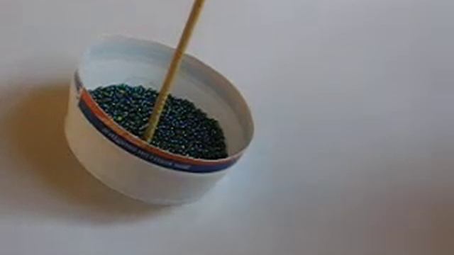 набор бисера смотреть онлайн